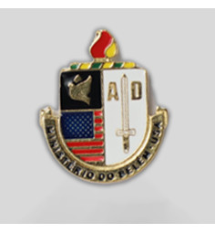 Botton ADBelem USA