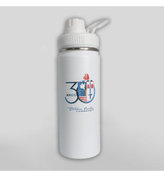 Garrafa de Agua Personalizada