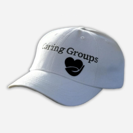 Bone Caring Groups