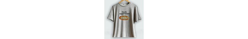 Clothing/Apparel