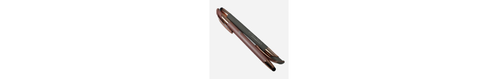 Stationery