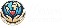 Mission Connection